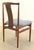 Dining Room Chairs by Henning Sørensen for Danex, Set of 4 For Sale - Image 10 of 17
