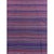 this mid-20th-century Turkish Decorative textile is a beautiful testament to Anatolian tribal weaving craftsmanship....