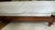 1990s Ethan Allen Queen Bed Formerly British Classics/Caymen Collection Now Called Kingston For Sale - Image 16 of 18