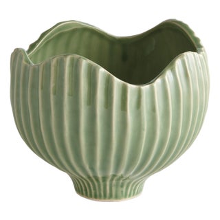 Marianna Pot For Sale