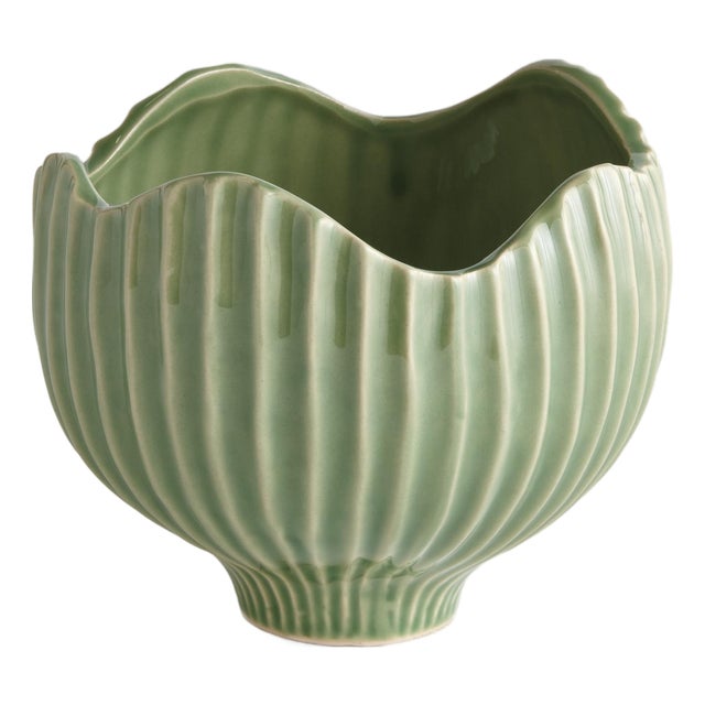Marianna Pot For Sale