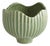 Marianna Pot For Sale
