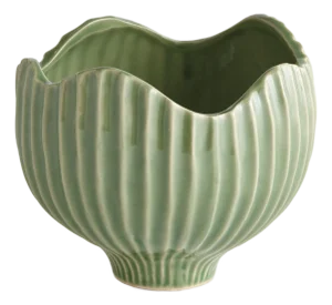 Marianna Pot