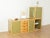 Chests of Drawers from Flötotto, Set of 2 For Sale - Image 4 of 18