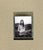 Renée jacobs (born in 1962) nude girl at mountains original photograph (polaroid countertype) year: 2010 ca. photograph...