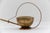 Metal Vintage Austrian Brass and Copper Watering Can, 1950s For Sale - Image 7 of 12