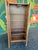 Mid Century Keller Colonnade Hutch For Sale In Tampa - Image 6 of 12