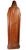 Well executed vintage carved wood Jesus figure, in excellent, original condition. The figure is marked " To visit from the...