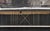 Wood Agudelo Abstract Composition Assemblage, Circa 1960 For Sale - Image 7 of 9