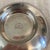 Danish Modern Stainless Steel Denmark 4 Candle Holders and 4 Tea Light Holders - Set of 8 For Sale - Image 12 of 12