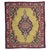 Large Vintage Transylvanian Kilim Rug, 1970s For Sale - Image 17 of 17