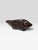Wonderful vintage Mexican folk-art fish sculpture, handcrafted in the celebrated pottery tradition of Tonalá, Jalisco,...