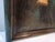 Sostras, Nude Figurative Composition, 1970, Oil on Canvas For Sale - Image 8 of 9