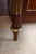 Louis XVI Tan Commode with Marble Top For Sale - Image 11 of 12