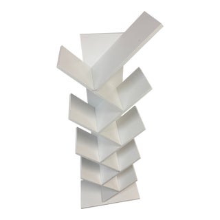 Vasagle Modern Tree Book Shelf For Sale
