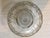 1920s Sterling Silver Overlay Serving Dish Compote For Sale - Image 5 of 7