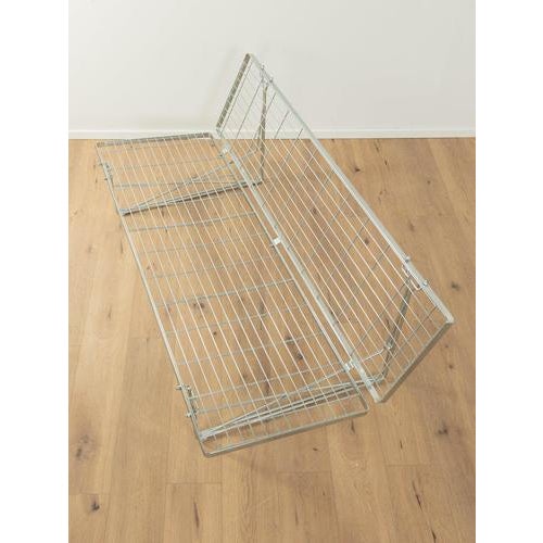 Moment Sofa from Niels Gammelgaard For Sale - Image 10 of 12