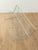 Moment Sofa from Niels Gammelgaard For Sale - Image 10 of 12