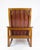 Wood The Sled Chair in Oiled Oak by Børge Mogensen, 1960s For Sale - Image 7 of 14