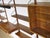 Mid-Century Modern Shelving System in Teak by Poul Cadovius, 1960s For Sale - Image 11 of 18