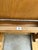 East German Theatre Chair, 1960s For Sale - Image 11 of 11
