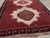 Galerie Shabab Collection Mid-20th Century Turkish Anatolian Tribal Carpet For Sale In New York - Image 6 of 8