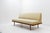 Mid-Century Modern Minerva Sofa by Peter Hvidt & Orla Mølgaard-Nielsen for France & Søn / France & Daverkosen, 1950s For Sale - Image 3 of 18