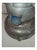 Vintage Chewing Gum Dispenser, Italy, 1930s For Sale - Image 3 of 6