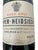 Rare Vintage Piper- Heidsieck Brut Champagne 1949 Jeroboam Sealed Store Display Bottle For Sale - Image 9 of 9
