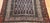 Antique Persian Malayer Rug, Hand-Knotted Wool, Paisley Pattern, 4x6, Navy & Ivory For Sale - Image 9 of 14