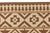 Contemporary Melograno Aubusson Design Handmade Wool Rug by Doris Leslie Blau For Sale In New York - Image 6 of 7