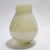Scandinavian Glass Vase, 1970s For Sale - Image 9 of 11