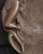 1900 - 1909 French Art Nouveau Signed a.j. Vaast Bronze Nymph Catchall Dish For Sale - Image 5 of 9