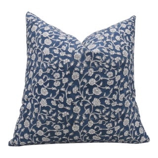 Fabdivine Artisan Cushion Cover 14x14 Inch - Himachal For Sale