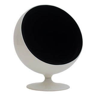 Member Chair by Eero Aarnio, 1990s For Sale