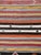 Textile Vintage Anatolian Kilim Rug, 1960s For Sale - Image 7 of 16