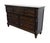 ASHLEY FURNITURE Key Town Collection Contemporary Traditional 69" Double Dresser B668-31 44.75" High 69.25" Wide 19.75"...