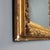 Mirror with Gilt Fir Frame For Sale - Image 9 of 11