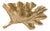 Folia Decorative Tray For Sale