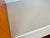 1970s Vintage Teak Shelving Unit with Drawer, 1970s For Sale - Image 5 of 18