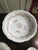Antique Bavaria, Orleans Z S and C China Set for 6- 40 Pieces For Sale - Image 4 of 12