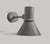 Early 21st Century Wall Light by Sir Kenneth Grange, 2019 For Sale - Image 5 of 18