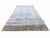 RH Restoration Hardware Suvali Silk & Wool Rug – 10' × 14' Wheat Multi | 90% Silk | Hand-Knotted | 84 Persian Knots Per...
