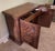 Flip-Top Server Hutch For Sale - Image 4 of 4