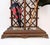Coat Rack in Faux Bamboo, 1800s For Sale - Image 4 of 16