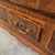Antique Wedding Cabinet, France, 1825 For Sale - Image 9 of 18