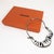 Missoni Missoni Bi-Color Rigid Collar Necklace, Spring 2014 Collection For Sale - Image 4 of 11