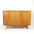 Vintage U 450 Sideboard by Jiri Jiroutek for Interier Prague, Czechoslovakia, 1960s For Sale - Image 11 of 13