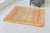 Turkish 1960s Handmade Mid-Century Ethnic Rug For Sale - Image 3 of 10