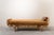 Italian Bamboo Bed or Daybed, 1960s For Sale - Image 10 of 12